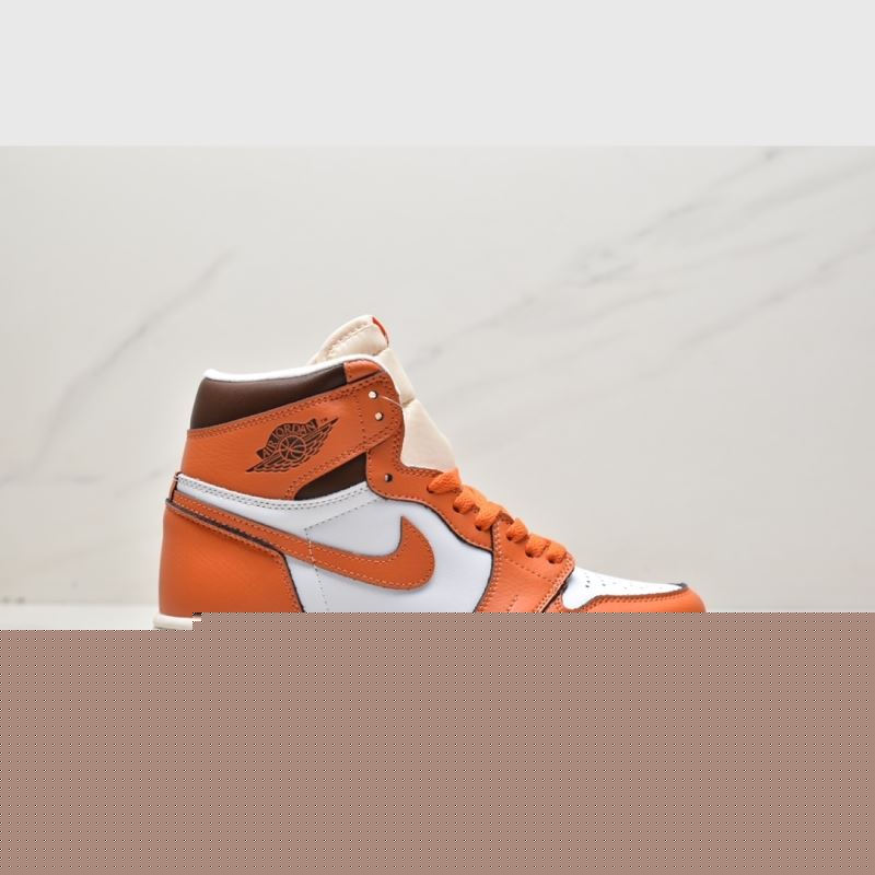 Nike Jordan